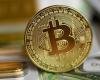 البيتكوين تهبط 5% دون مستوى 65 ألف دولار