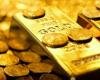 الذهب يواصل مكاسبه مع إلغاء رسوم ترامب الجمركية
