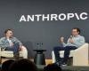 "أنثروبيك": 3 شركات صينية استخدمت "كلود" بشكل غير قانوني