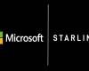 "مايكروسوفت" تتعاون مع "ستارلينك" لتعزيز الإنترنت رغم الخلاف مع ماسك