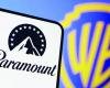 عرض «باراماونت» الأخير يسيل لعاب «وارنر براذرز» لصفقة أكبر
