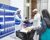 الامارات الان | «إينوك» تدعم الأسر والأفراد بعدد من المبادرات | عيون الجزيرة الامارات