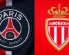 الرياضة الان | موعد مباراة باريس سان جيرمان وموناكو في دوري أبطال أوروبا والقنوات الناقلة | عيون الجزيرة الرياضي