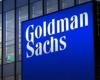 جولدمان ساكس يحذر: الذكاء الاصطناعي سيرفع البطالة هذا العام