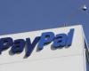 سهم «باي بال» يقفز 7% وسط أنباء استحواذ محتمل
