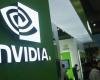 نتائج "إنفيديا" تتجاوز التوقعات مع ارتفاع طلب رقاقات الذكاء الاصطناعي