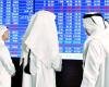 تداول واقتصاد | مدير استثمار: مؤشر بورصة قطر يرتفع بـ 2.72 بالمئة منذ بداية العام رغم تزايد الضغوط | عيون الجزيرة مال واقتصاد