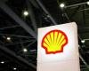 «شل» تتفاوض مع «أدنوك» لبيع حصة في أستراليا