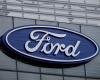 «فورد» تستدعي 4.4 مليون سيارة لوجود خلل في وحدة التحكم