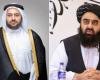 أخبار قطر | الخليفي يتلقى اتصالا هاتفيا من وزير الخارجية في أفغانستان | عيون الجزيرة قطر