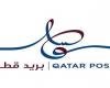أخبار قطر | بريد قطر: تأخير محدود في الشحنات الدولية بسبب إغلاق المجال الجوي | عيون الجزيرة قطر