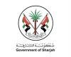 الامارات الان | الشارقة: استمرار ممارسة الأعمال والأنشطة بصورة اعتيادية | عيون الجزيرة الامارات