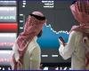 السوق السعودي يترقب جلسة حاسمة وسط تصاعد التوتر ودعم مرتقب لقطاع الطاقة