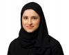 الامارات الان | سارة الأميري: امتداد لنهج وطني راسخ يضع التعليم في صدارة الأولويات | عيون الجزيرة الامارات