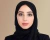 الامارات الان | هاجر الذهلي: جوهر مسيرتنا التنموية وأداة بناء الإنسان | عيون الجزيرة الامارات