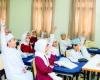 أخبار سلطنة عمان | نمو متواصل في مؤشرات التعليم بدول مجلس التعاون | عيون الجزيرة الاخبارية عمان