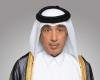 أخبار قطر | وزير الدولة للشؤون الخارجية يتلقى اتصالاً هاتفياً من الأمين العام لمجلس التعاون | عيون الجزيرة قطر