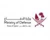 أخبار قطر | وزارة الدفاع : طائرات مقاتلة تابعة للقوات المسلحة القطرية ومنظومات دفاع جوي تعاملت مع هجمات جوية من قبل إيران | عيون الجزيرة قطر