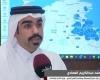 أخبار قطر | وزارة التجارة: المخزون الاستراتيجي متوفر .. وفرق ميدانية لعدم التلاعب في الأسعار | عيون الجزيرة قطر
