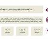 أخبار قطر | استراتيجية هيئة تنظيم الأعمال الخيرية 2025 – 2030 | عيون الجزيرة قطر