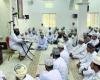أخبار سلطنة عمان | رمضان.. فرصة للشباب في بناء عادات صحية وروحانية متوازنة | عيون الجزيرة الاخبارية عمان