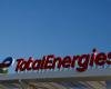 «توتال» تبيع 50% من «كيون إنرجي» لـ «أليانز غلوبال»