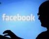 اضطراب مفاجئ في فيسبوك يعطل الخدمة ويثير تساؤلات المستخدمين