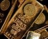 الذهب يرتد فوق 5150 دولاراً مع تزايد الطلب على الملاذات الآمنة