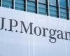 J.P.Morgan: نفط العراق والكويت مهدد بالتوقف خلال أيام