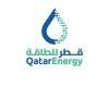 «قطر للطاقة» تُعلن حالة القوة القاهرة