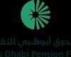 الامارات الان | «أبوظبي للتقاعد»: تقديم مواعيد صرف المعاشات التقاعدية بمناسبة الأعياد | عيون الجزيرة الامارات
