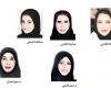 الامارات الان | شخصيات نسائية: التلاحم المجتمعي سر قوة الإمارات | عيون الجزيرة الامارات