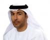 محافظ «المركزي»: القطاع المصرفي والمالي في الإمارات متين ومستقر ومرن
