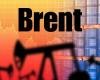 «برنت» يتجاوز 91 دولاراً بمخاوف نقص الإمدادات