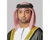 الامارات الان | عمار بن حميد يصدر قراراً بشأن تشكيل لجان تعزيز الجاهزية المؤسسية واستدامة الأعمال | عيون الجزيرة الامارات