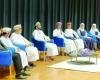 أخبار سلطنة عمان | جمعية الاجتماعيين.. 5 أعوام من التمكين البحثي وتعزيز الأثر | عيون الجزيرة الاخبارية عمان