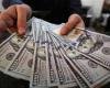 سعر الدولار في مصر اليوم الاثنين 9 مارس 2026.. استقرار عند أعلى مستوى منذ تعويم 2024