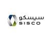 "سيسكو" تتحول للربحية بـ96.4 مليون ريال خلال العام 2025