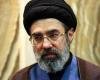 بعد اختياره مرشداً أعلى لإيران.. من هو مجتبى خامنئي؟