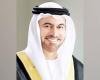 الامارات الان | وزراء ومسؤولون: الإمارات تواصل السير على نهج زايد الإنساني | عيون الجزيرة الامارات