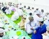 أخبار سلطنة عمان | العادات في رمضان ..تحولات تغيّر بعض ملامحه التقليدية | عيون الجزيرة الاخبارية عمان