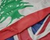 الخارجية البريطانية تسحب بعض الموظفين وأفراد عائلاتهم «مؤقتاً» من لبنان | عيون الجزيرة