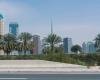 الامارات الان | دبي أنظف مدينة في العالم للعام السادس على التوالي | عيون الجزيرة الامارات