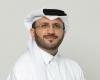 أخبار قطر | د. ماجد الأنصاري: يؤكد دعم دولة قطر كل الجهود الدبلوماسية الرامية لخفض التصعيد في المنطقة وضمان استقرارها | عيون الجزيرة قطر