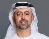 أحمد الحسن رئيساً تنفيذياً لمنطقة دول مجلس التعاون الخليجي في «دي بي ورلد»