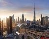 الإمارات بين الأكثر ارتباطاً بالاقتصاد العالمي