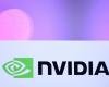 «إنفيديا» تستثمر ملياري دولار في «نيبيوس» لتوسيع نطاق الحوسبة