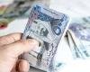 الفواتير المسددة بالمملكة ترتفع إلى 81.35 مليار ريال في يناير
