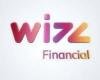 «ويز فايننشال» تجري أول تحويل أموال عابر للحدود بدعم العملة المستقرة