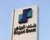 هيئة السوق توافق على زيادة رأسمال "بنك الرياض" إلى 40 مليار ريال بأسهم مجانية
